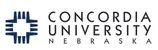 Concordia University, Nebraska