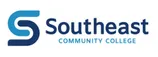 Southeast Community College (SCC)